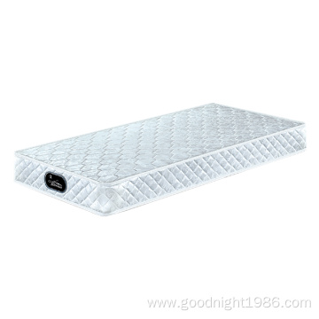 OEM Goodnight mattress Comfortable Pressure Mattresses